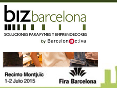 BizBarcelona