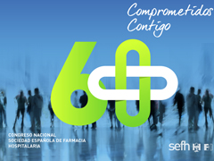 Congreso SEFH